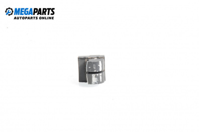 Tasten el. scheiben for Audi A4 Sedan B6 (11.2000 - 12.2004)
