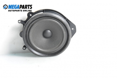 Loudspeaker for Audi A4 Sedan B6 (11.2000 - 12.2004)