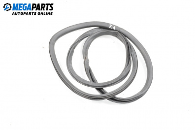 Seal for Audi A4 Sedan B6 (11.2000 - 12.2004), 5 doors, sedan