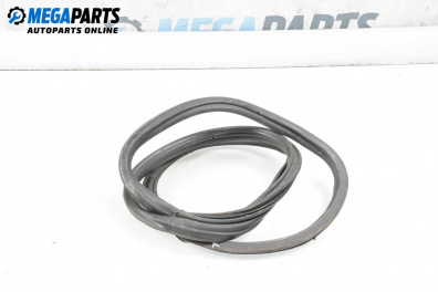 Door seal for Audi A4 Sedan B6 (11.2000 - 12.2004), 5 doors, sedan, position: left