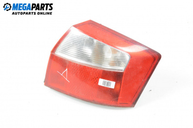 Tail light for Audi A4 Sedan B6 (11.2000 - 12.2004), sedan, position: right
