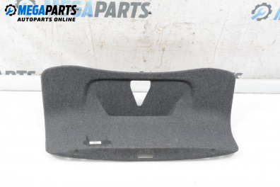Capac plastic portbagaj for Audi A4 Sedan B6 (11.2000 - 12.2004), 5 uși, sedan