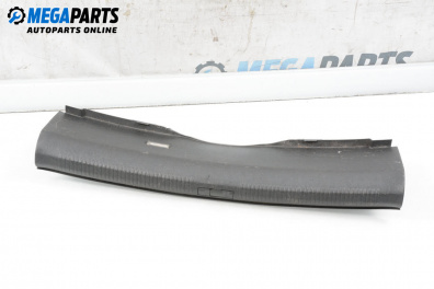 Placă portbagaj for Audi A4 Sedan B6 (11.2000 - 12.2004), 5 uși, sedan