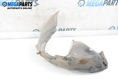 Inner fender for Audi A4 Sedan B6 (11.2000 - 12.2004), 5 doors, sedan, position: front - right