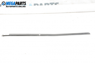Material profilat exterior for Audi A4 Sedan B6 (11.2000 - 12.2004), sedan, position: dreapta