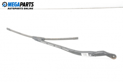 Wischerarm frontscheibe for Audi A4 Sedan B6 (11.2000 - 12.2004), position: rechts