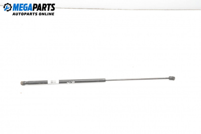 Tijă telescopică, capotă for Audi A4 Sedan B6 (11.2000 - 12.2004)