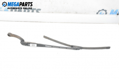 Front wipers arm for Audi A4 Sedan B6 (11.2000 - 12.2004), position: left