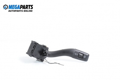 Verstellhebel scheibenwischer for Audi A4 Sedan B6 (11.2000 - 12.2004)
