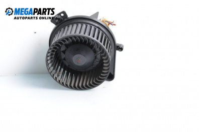 Ventilator încălzire for Audi A4 Sedan B6 (11.2000 - 12.2004)