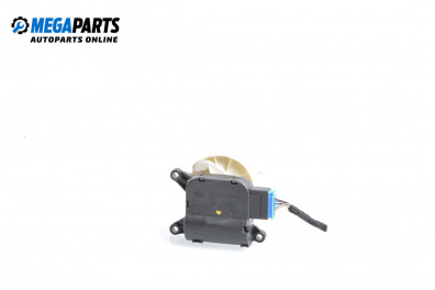 Motor supapă încălzire for Audi A4 Sedan B6 (11.2000 - 12.2004) 1.6, 102 hp