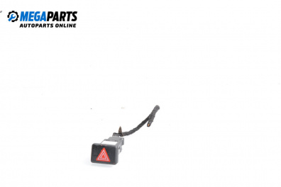 Buton lumini de urgență for Audi A4 Sedan B6 (11.2000 - 12.2004)