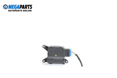 Motor supapă încălzire for Audi A4 Sedan B6 (11.2000 - 12.2004) 1.6, 102 hp