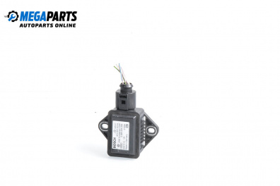 ESP sensor for Audi A4 Sedan B6 (11.2000 - 12.2004)