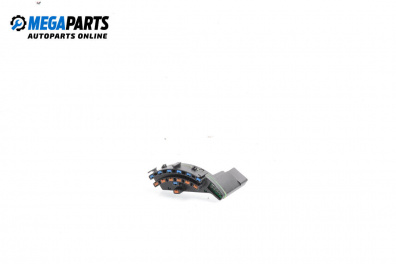 Steering wheel sensor for Audi A4 Sedan B6 (11.2000 - 12.2004)