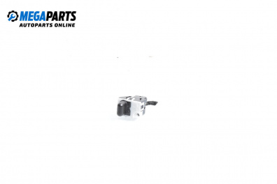 Sensor for Audi A4 Sedan B6 (11.2000 - 12.2004)