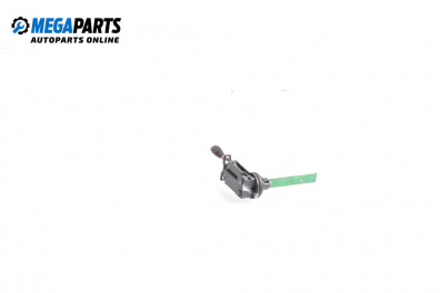 Sensor for Audi A4 Sedan B6 (11.2000 - 12.2004)