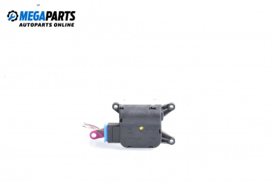 Motor supapă încălzire for Audi A4 Sedan B6 (11.2000 - 12.2004) 1.6, 102 hp