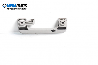 Mâner for Audi A4 Sedan B6 (11.2000 - 12.2004), 5 uși, position: dreaptă - spate