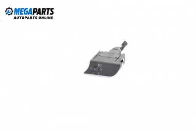 Taste verstellung beleuchtung for Audi A4 Sedan B6 (11.2000 - 12.2004)