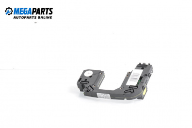 Steering wheel sensor for Audi A4 Sedan B6 (11.2000 - 12.2004)