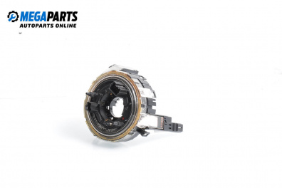 Steering wheel ribbon cable for Audi A4 Sedan B6 (11.2000 - 12.2004)