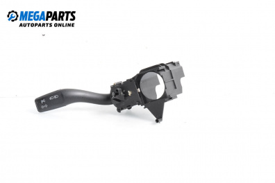 Verstellhebel leuchten for Audi A4 Sedan B6 (11.2000 - 12.2004)