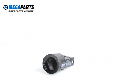 Lights switch for Audi A4 Sedan B6 (11.2000 - 12.2004)