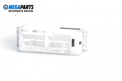 Airbag for Audi A4 Sedan B6 (11.2000 - 12.2004), 5 doors, sedan, position: front