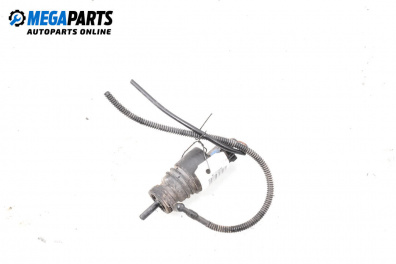 Scheibenwaschpumpe for Audi A4 Sedan B6 (11.2000 - 12.2004)