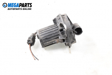 Pompă de recirculare for Audi A4 Sedan B6 (11.2000 - 12.2004) 1.6, 102 hp