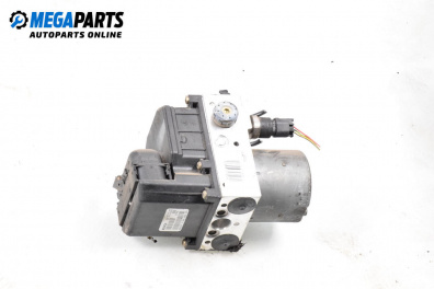 ABS for Audi A4 Sedan B6 (11.2000 - 12.2004) 1.6