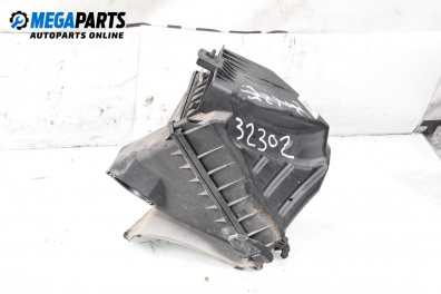 Filtergehäuse for Audi A4 Sedan B6 (11.2000 - 12.2004) 1.6