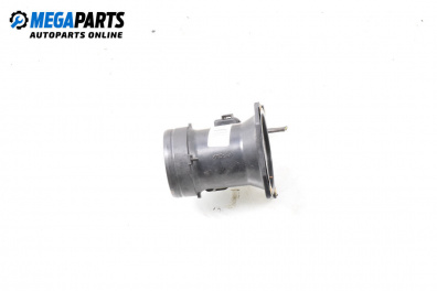 Durchflussmesser for Audi A4 Sedan B6 (11.2000 - 12.2004) 1.6, 102 hp