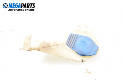 Windshield washer reservoir for Audi A4 Sedan B6 (11.2000 - 12.2004)