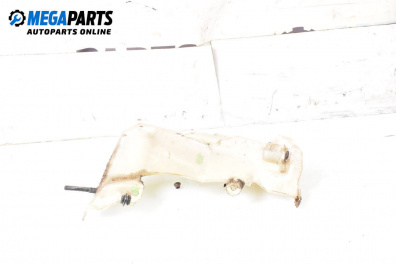 Windshield washer reservoir for Audi A4 Sedan B6 (11.2000 - 12.2004)
