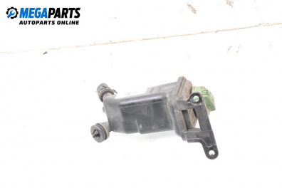 Hydraulic fluid reservoir for Audi A4 Sedan B6 (11.2000 - 12.2004)
