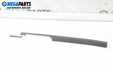 Interieur-leiste for Audi A4 Sedan B6 (11.2000 - 12.2004), 5 türen, sedan