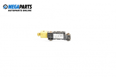 Senzor airbag for Audi A4 Sedan B6 (11.2000 - 12.2004)