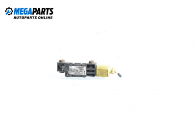 Senzor airbag for Audi A4 Sedan B6 (11.2000 - 12.2004)