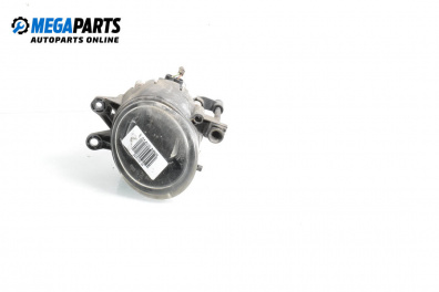 Lampă de ceață spate for Audi A4 Sedan B6 (11.2000 - 12.2004), sedan, position: stânga