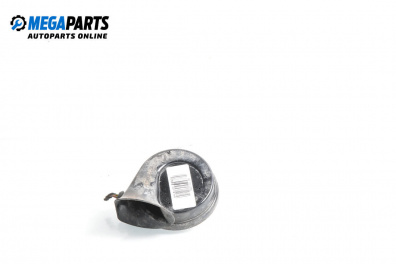 Claxon for Audi A4 Sedan B6 (11.2000 - 12.2004)