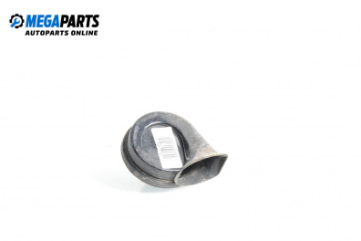 Claxon for Audi A4 Sedan B6 (11.2000 - 12.2004)