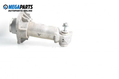Stoßdämpfer, vorne for Audi A4 Sedan B6 (11.2000 - 12.2004), sedan, position: links, vorderseite