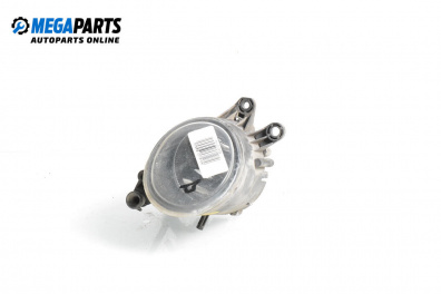Lampă de ceață spate for Audi A4 Sedan B6 (11.2000 - 12.2004), sedan, position: dreapta