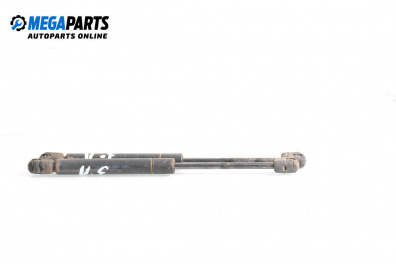Stoßdämpfer heckklappe for Audi A4 Sedan B6 (11.2000 - 12.2004)