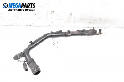 Conductă de apă for Audi A4 Sedan B6 (11.2000 - 12.2004) 1.6, 102 hp