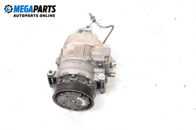 AC compressor for Audi A4 Sedan B6 (11.2000 - 12.2004) 1.6, 102 hp