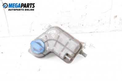 Behälter für frostschutzmittel for Audi A4 Sedan B6 (11.2000 - 12.2004) 1.6, 102 hp