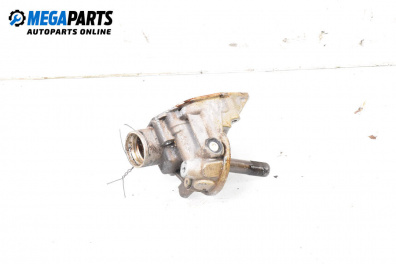 Oil filter housing for Audi A4 Sedan B6 (11.2000 - 12.2004) 1.6, 102 hp